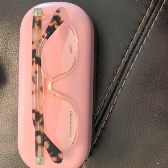 Kate Spade Frames - Picture 3 of 3